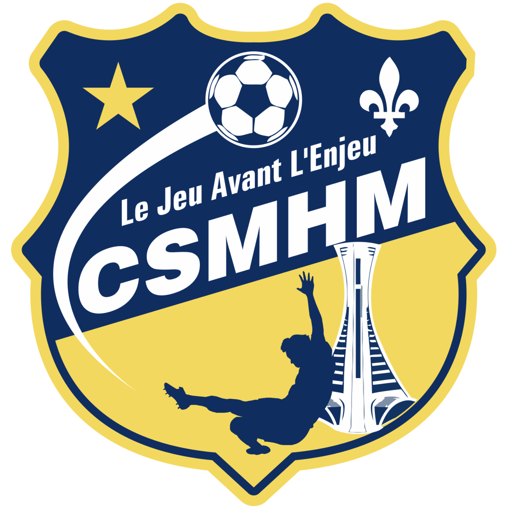 Cs Mhm BU17 Logo