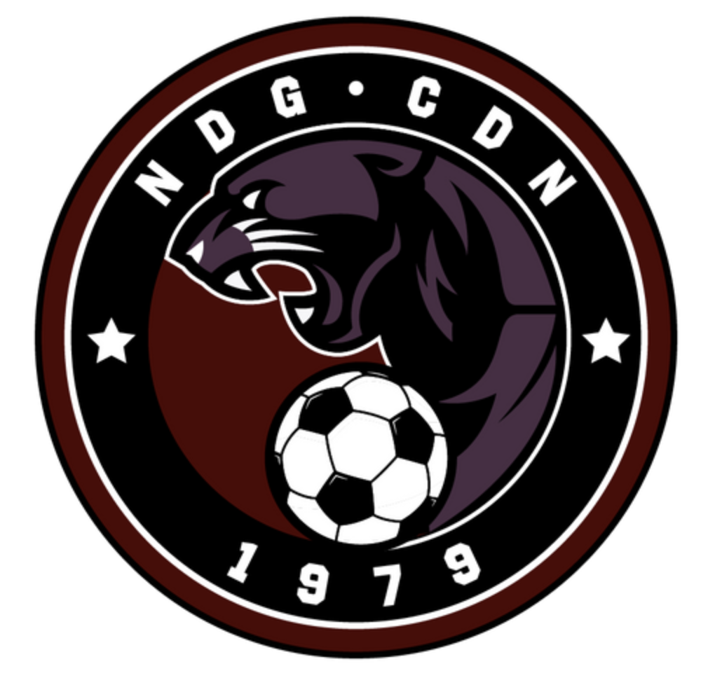 Ndg Sa BU17 Logo