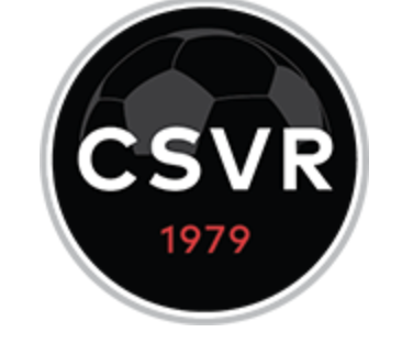 Cs Vallée-du-richelieu WU17 Logo