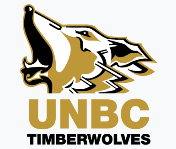 unbc (M) Logo