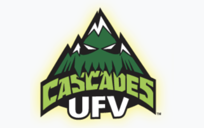 Univ. of Fraser Valley