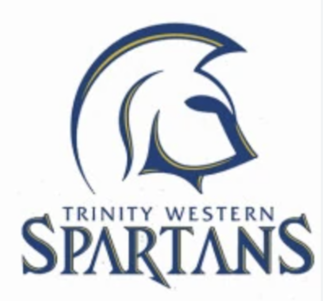 Trinity Western Univ.