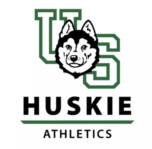 saskatchewan (M) Logo