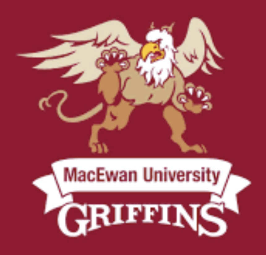 macewan (M) Logo