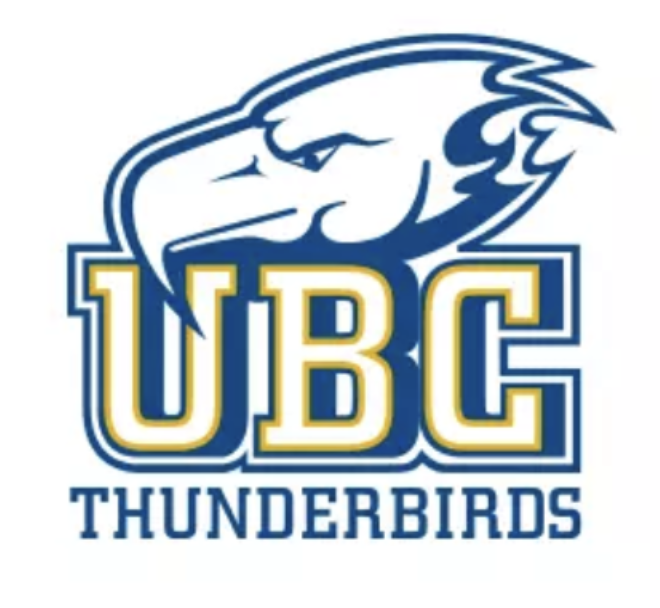 Univ. of British Columbia