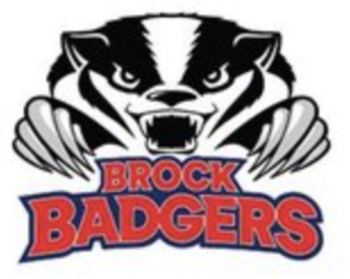 Brock Univ.