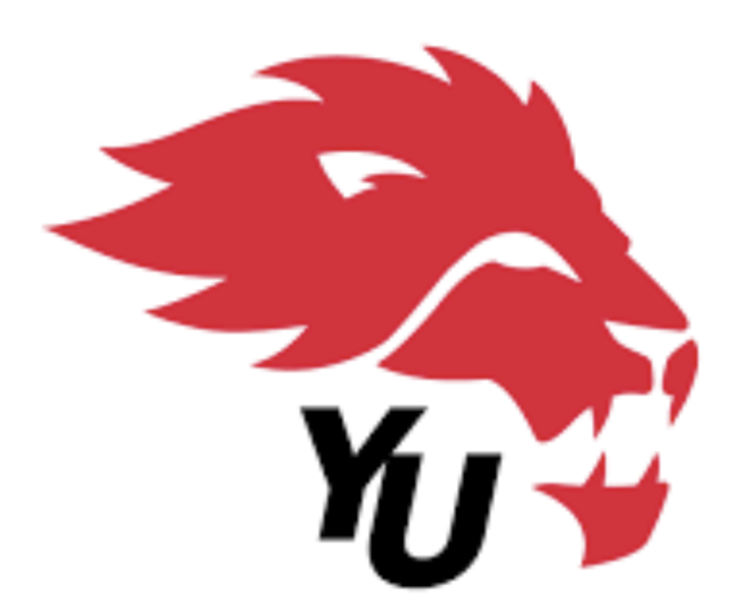 York Univ.
