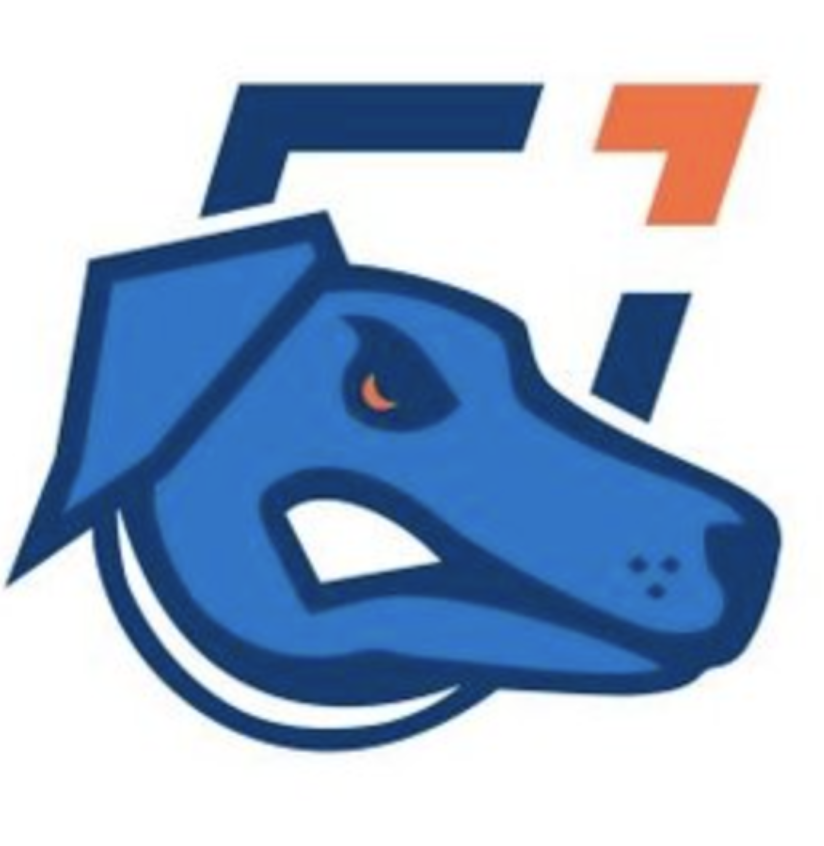 ontariotech (M) Logo