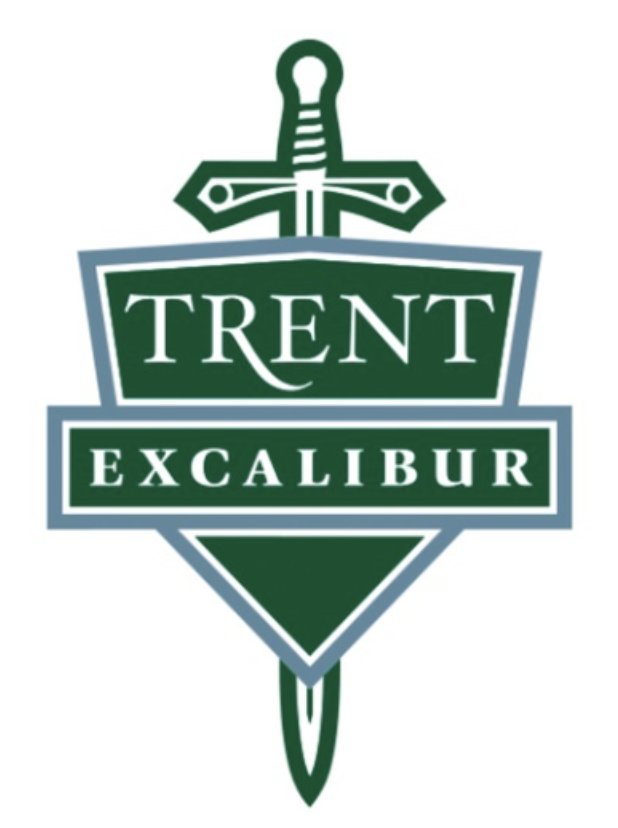 trent (M) Logo