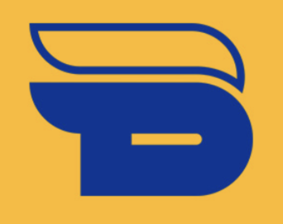 Toronto Metropolitan Univ.