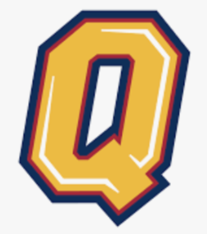 queens (M) Logo