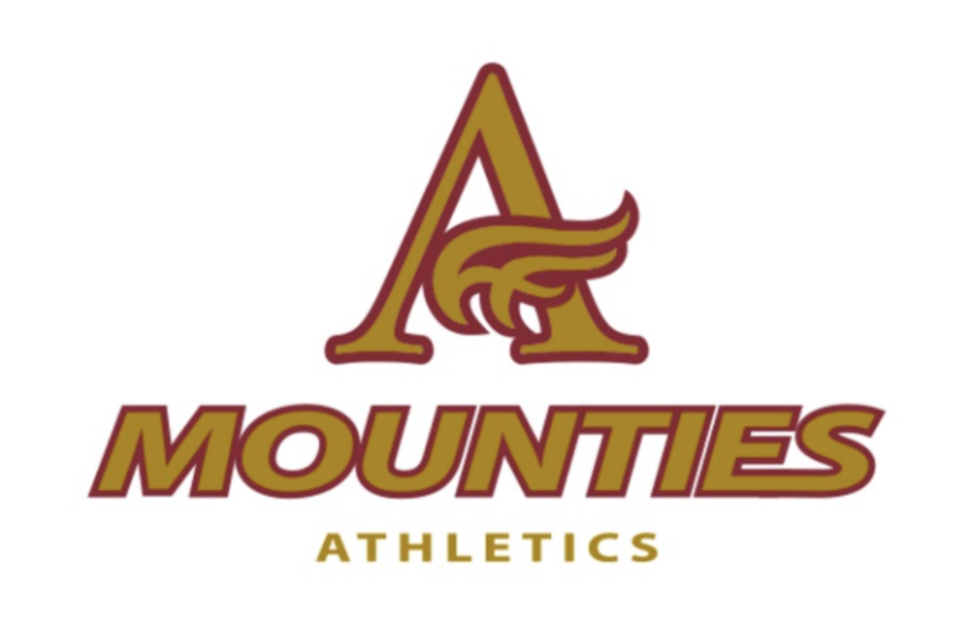 mountallison (M) Logo