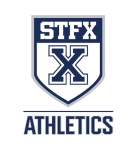 stfx (M) Logo