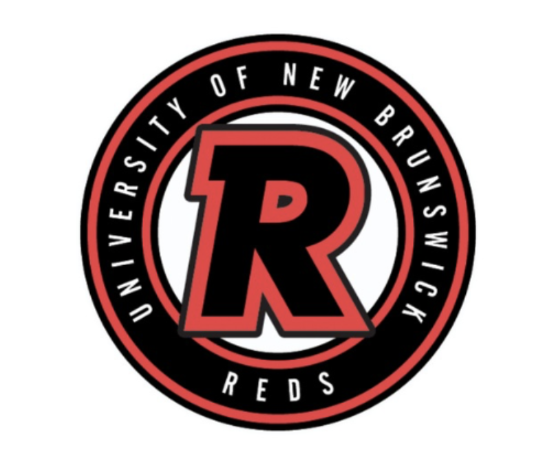 unb (M) Logo