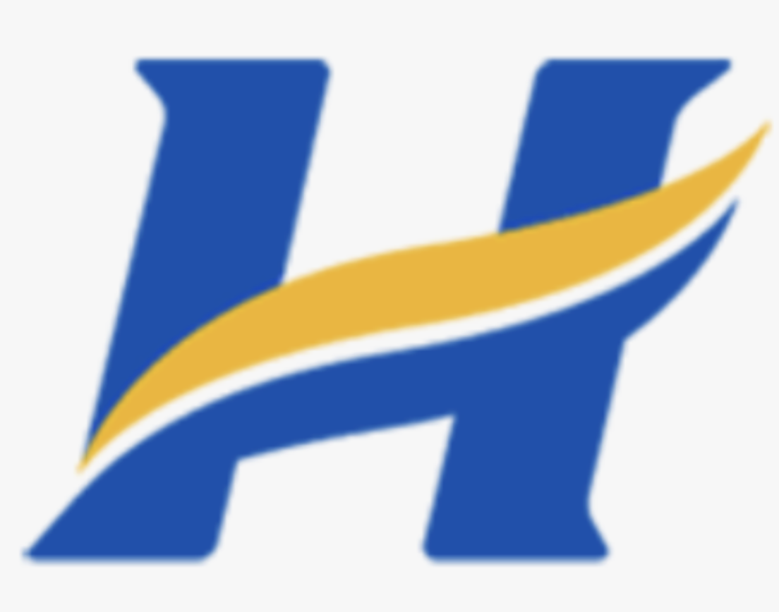 UBC Okanagan Univ. (W)