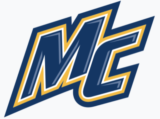 Merrimack College