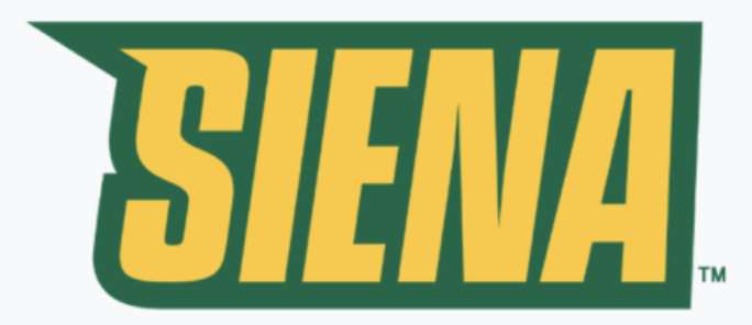 Siena (M) Logo