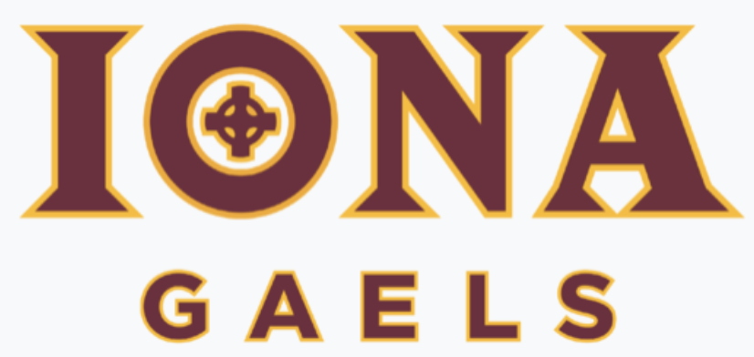 Iona Univ.