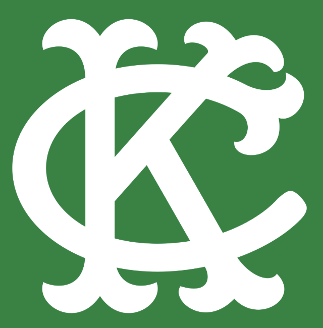 Kansas City (W) Logo