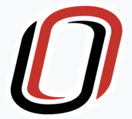 Omaha (W) Logo