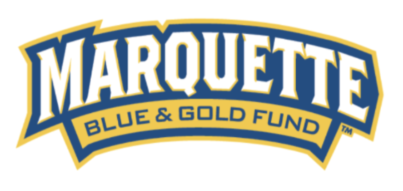 Marquette (W) Logo