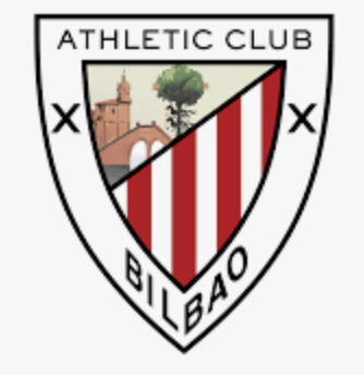 Athletic Bilbao Logo