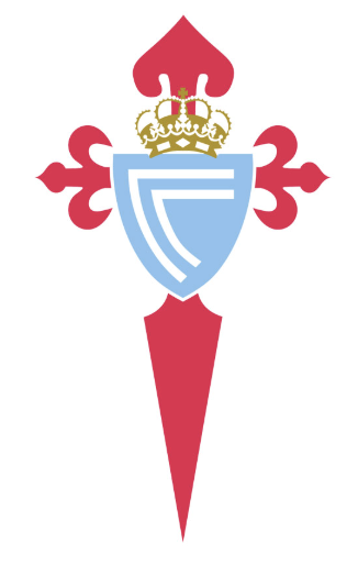 Celta de Vigo Logo