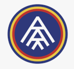 FC Andorra Logo