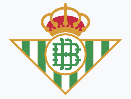 Betis Deportivo Balompié Logo
