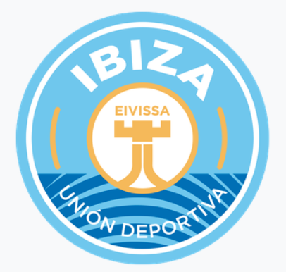 UD Ibiza Logo