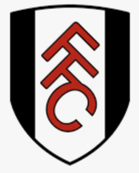 Fulham FC Logo