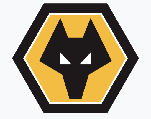 Wolverhampton Wanderers Logo