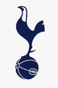Tottenham Hotspur Logo