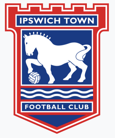 Ipswich Town