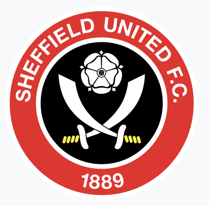 Sheffield United Logo