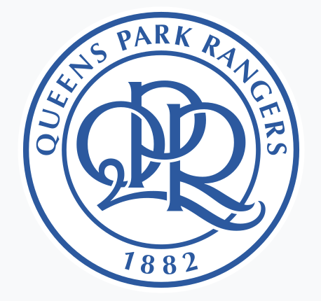 Queens Park Rangers Logo