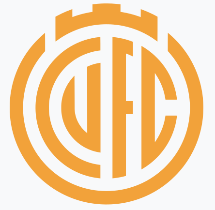 Cambridge United Logo