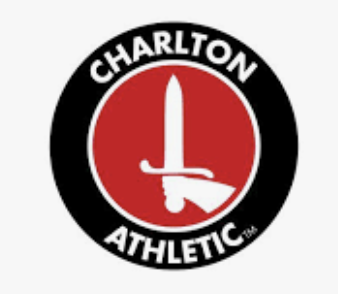 Charlton Athletic Logo