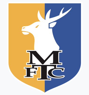 Mansfield Town