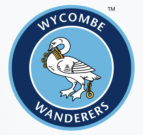Wycombe Wanderers Logo