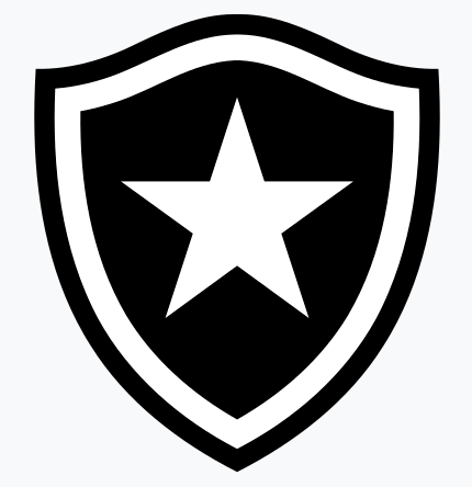 Botafogo FC Logo