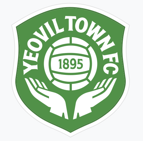 Yeovil Town Logo