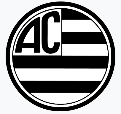 Athletic Club Logo