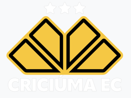 Criciúma EC Logo