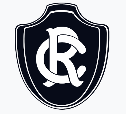 Clube do Remo (PA) Logo