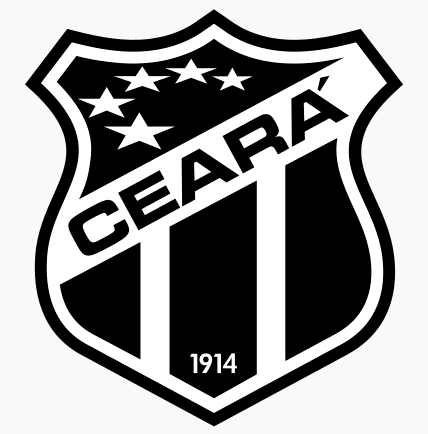 Ceará Sporting Club Logo