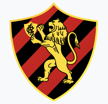 Sport Club do Recife Logo