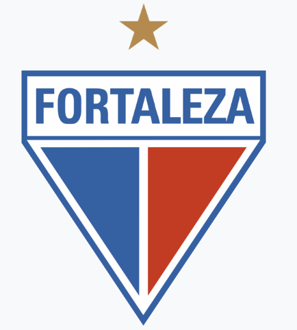 Fortaleza Esporte Clube Logo