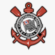 Sport Club Corinthians Paulista Logo