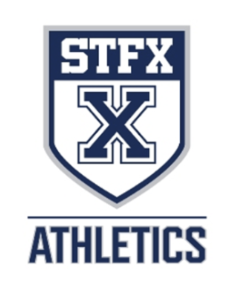 stfx (M) Logo